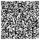 QR code with Spine Care Delaware contacts