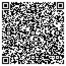 QR code with Wagdy B Sedrak Md contacts