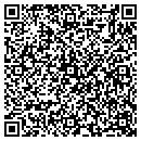 QR code with Weiner Henry L MD contacts