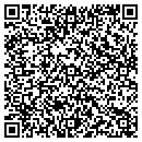 QR code with Zern Jeffry T MD contacts