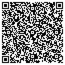 QR code with Zolnick Mark R MD contacts