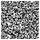 QR code with Canastota Chamber-Commerce contacts