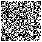 QR code with United Funding Inc contacts