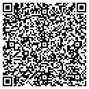 QR code with William J Ready contacts