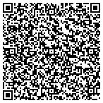 QR code with Cooperstown Chamber Music Festival Inc contacts
