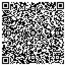 QR code with Eco Snow Removal LLC contacts