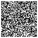 QR code with Design 5280 contacts