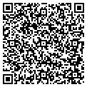 QR code with Ims Snow Removal Inc contacts