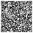 QR code with Let It Snow Removal Inc contacts