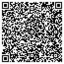 QR code with Lks Snow Removal contacts