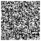 QR code with Indian Lake Chamber-Commerce contacts