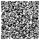QR code with Netherlands Chamber-Commerce contacts