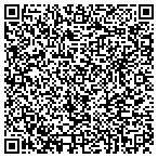 QR code with The Sunnyside Chamber Of Commerce contacts