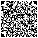 QR code with Envision Funding LLC contacts