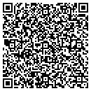 QR code with Valley Machine contacts