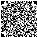 QR code with Richard R Pelker MD PHD contacts