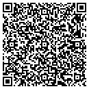 QR code with Yale Medical Group contacts