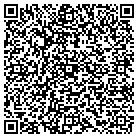 QR code with Northern Hills Community Chr contacts
