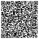 QR code with Northwest Valley Baptist Chr contacts
