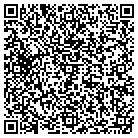 QR code with Greater Akron Chamber contacts