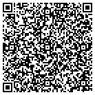 QR code with Shield of Faith Christian Center contacts