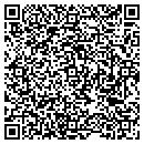 QR code with Paul C Montano Inc contacts