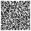 QR code with Foster L D MD contacts