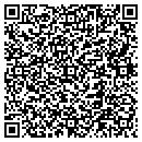 QR code with On Target Machine contacts