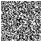 QR code with Michael J Doyle Architect contacts