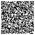 QR code with Weeks and Weeks contacts