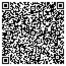 QR code with Daily Sing Tao contacts