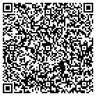 QR code with Spargo Machine Products Inc contacts