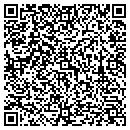 QR code with Eastern Media Holding Inc contacts