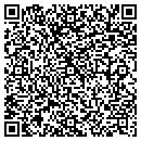QR code with Hellenic Times contacts