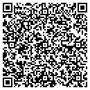 QR code with Ill Soley 24 Ore contacts