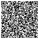 QR code with India Abroad contacts
