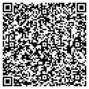 QR code with Jewish Week contacts