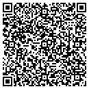 QR code with Korea Times NY Inc contacts