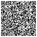 QR code with Laxmi News contacts