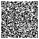 QR code with One Sl LLC contacts