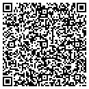 QR code with Polish Daily News contacts