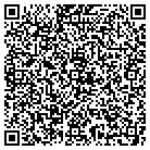 QR code with Publishing Group of America contacts