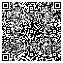 QR code with Racher Press Inc contacts