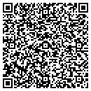 QR code with Tricycle Foundation Inc contacts