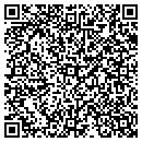 QR code with Wayne Independent contacts