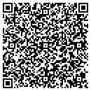 QR code with Vena Snow Removal & Lawn Care contacts