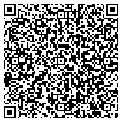 QR code with Smoky Mountain Trader contacts