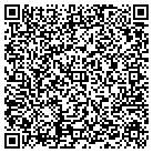 QR code with Metropolitian Captial Funding contacts