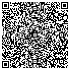 QR code with Breske Snow And Dirt Remo contacts