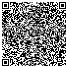 QR code with Monessen Chamber of Commerce contacts